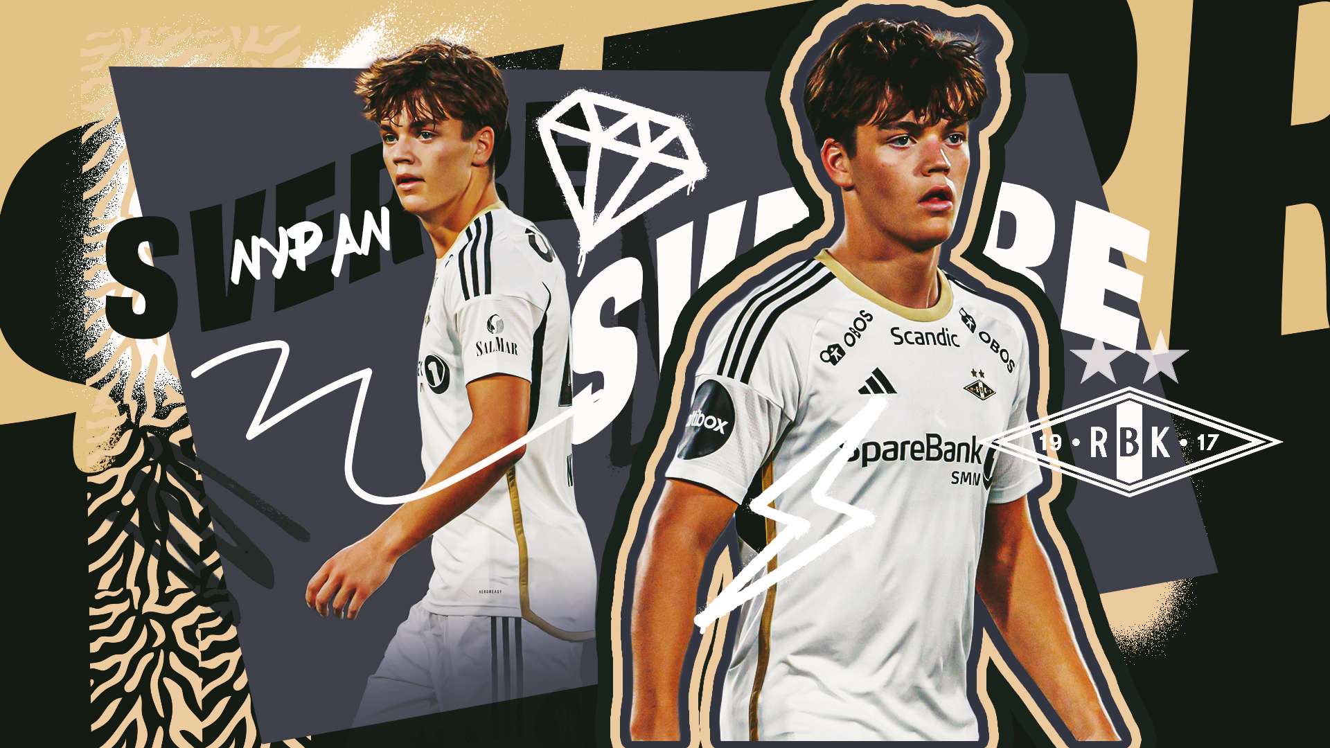 在未来的赛 在未来的赛