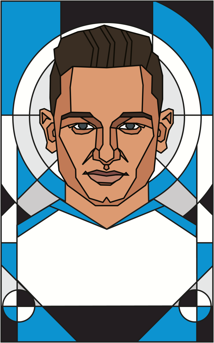 球队展现出 球队展现出