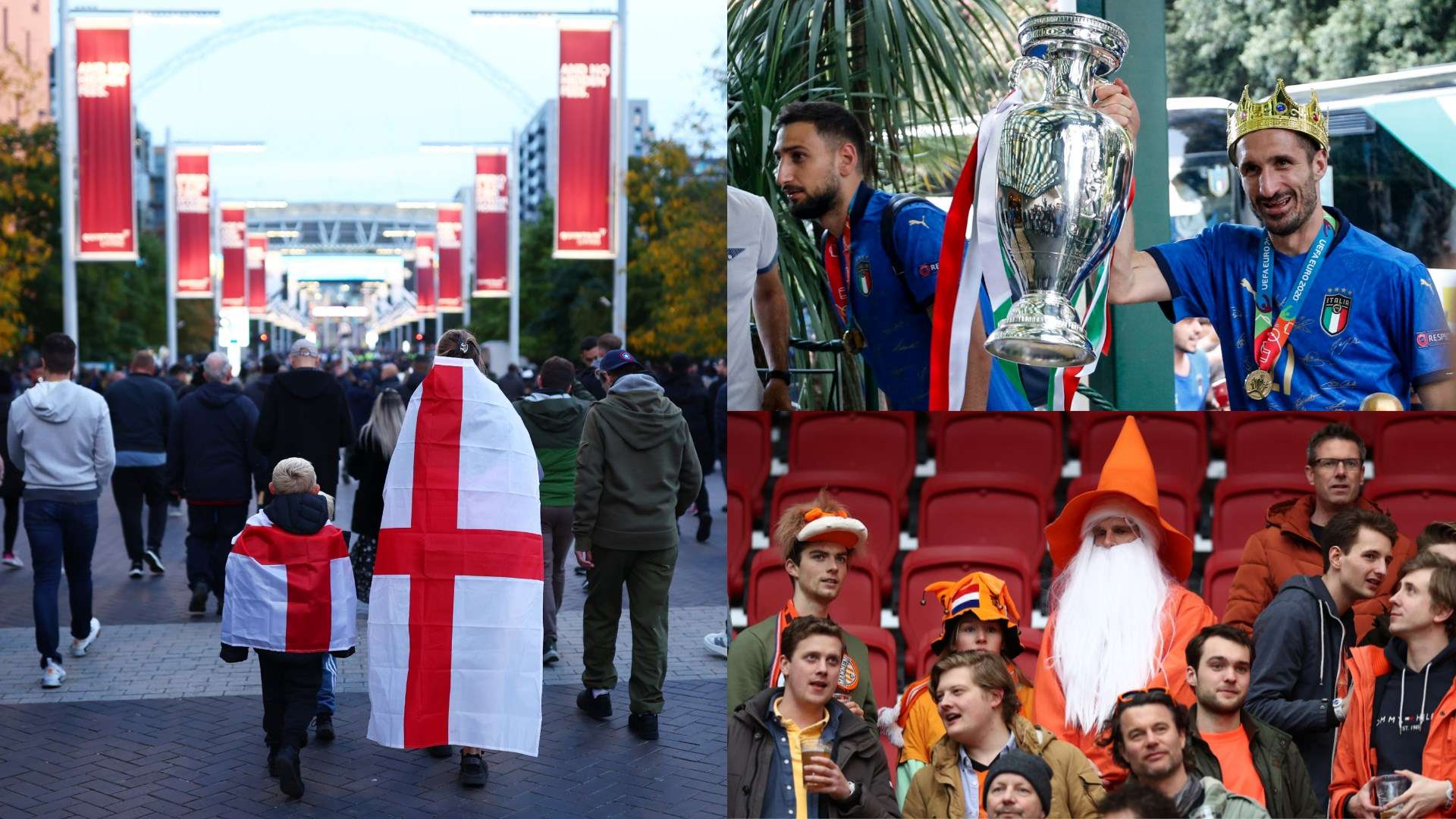 崔永熙因为 崔永熙因为