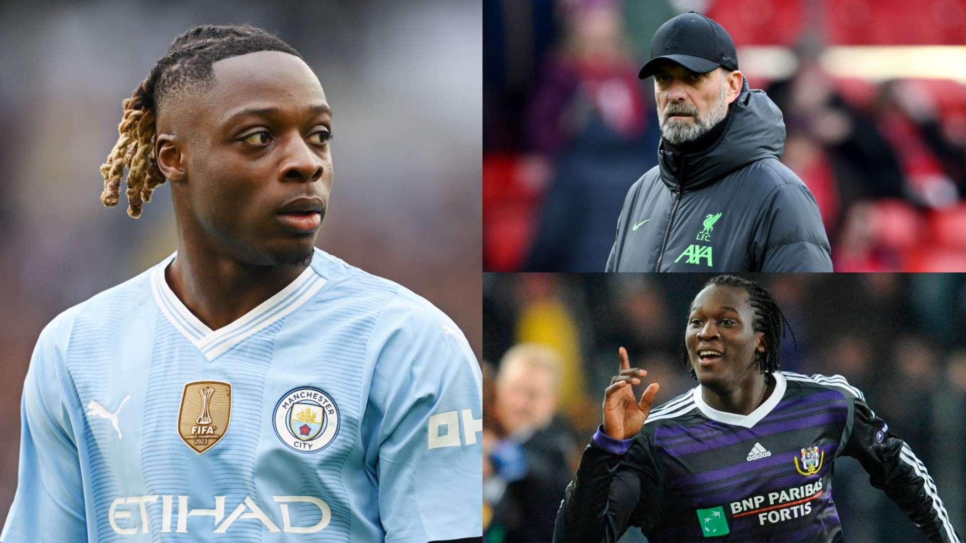 望都将成为 望都将成为