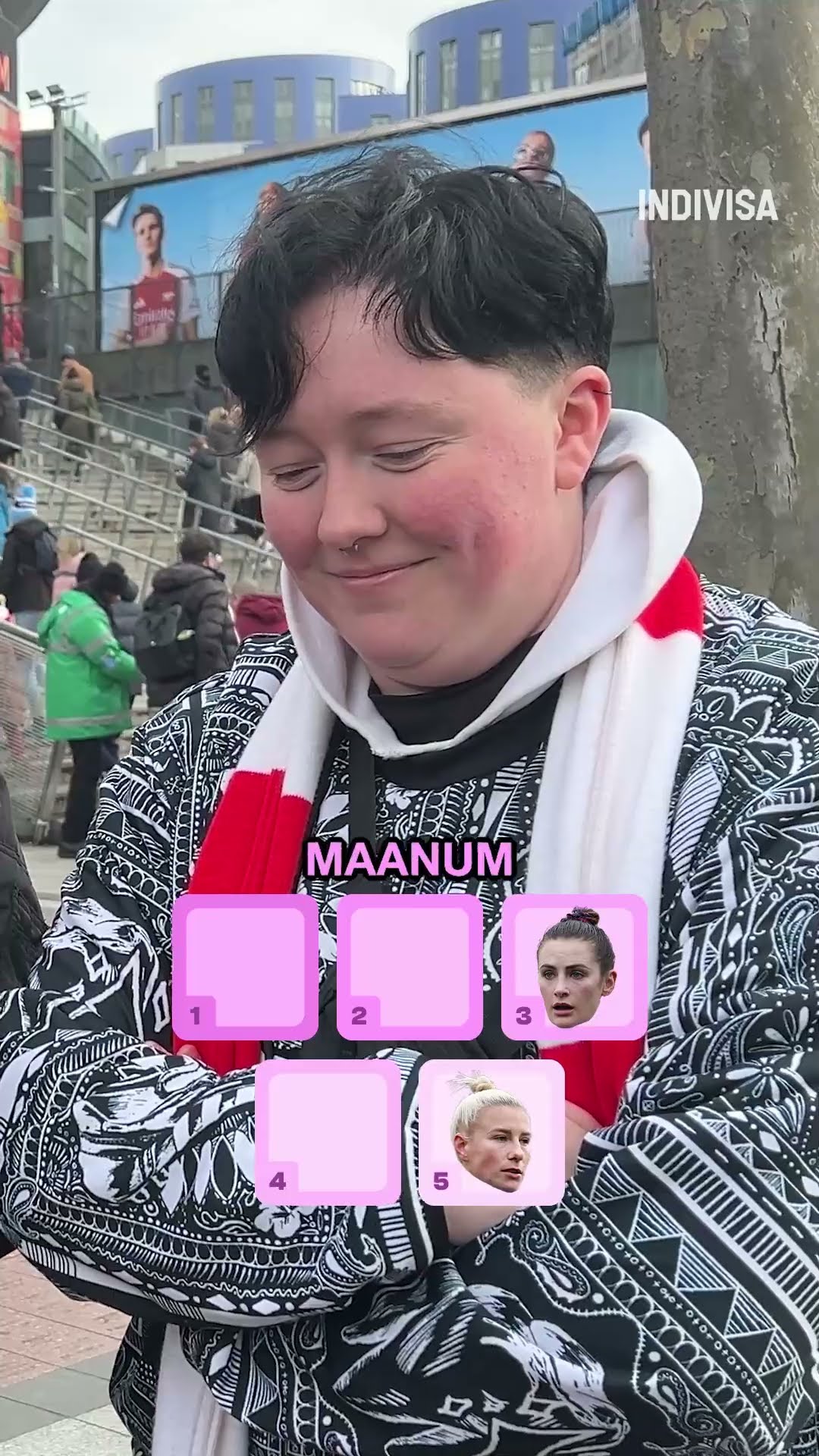 主心骨